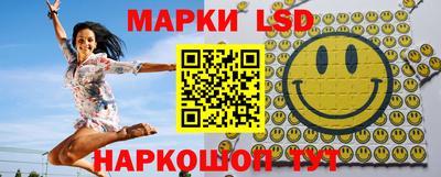 твердый Апрелевка