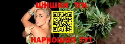 твердый Апрелевка