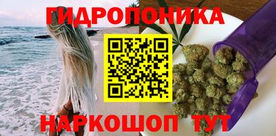 PSILOCYBIN Аргун